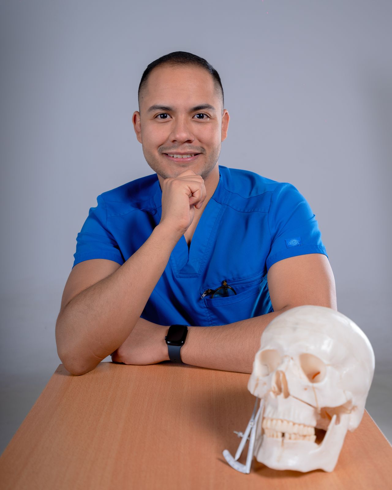 René Quiñones  Ravelo-3