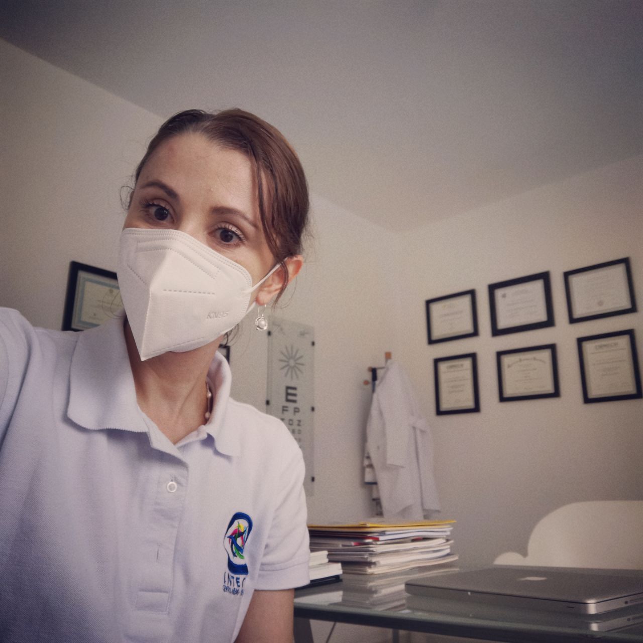 Anke Kleinert Altamirano-1