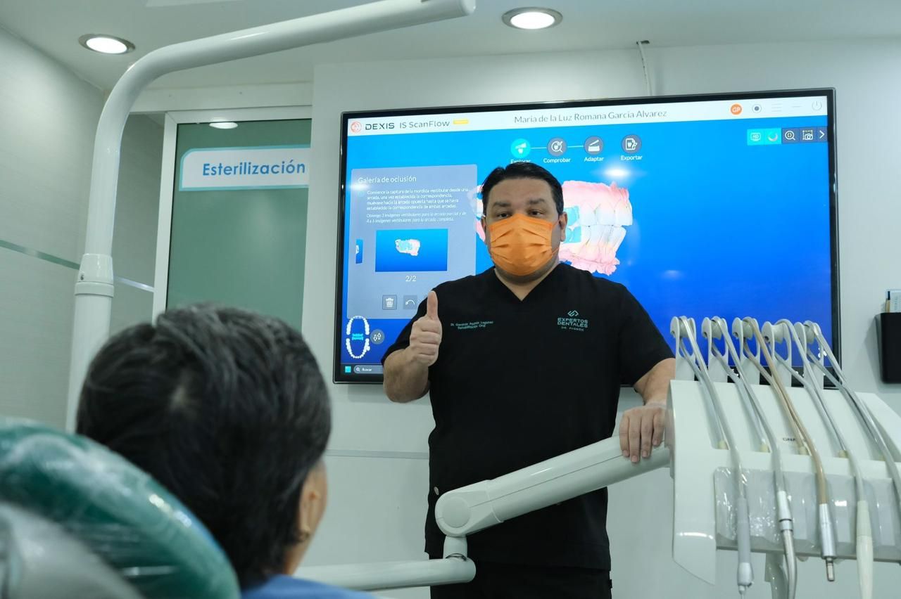 Gerardo Padrón Lagunes-8