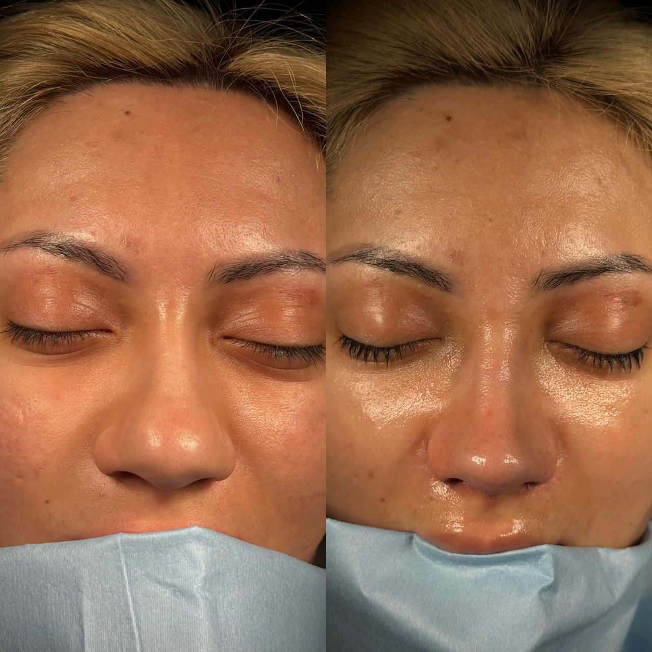 Angel Castro Urquizo-88