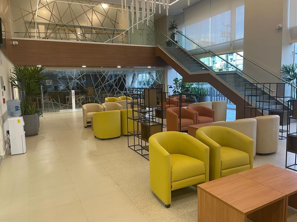 Juan Carlos García Zamora-10