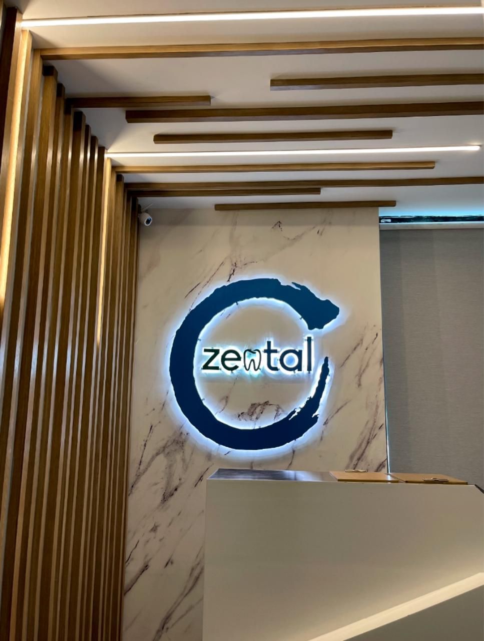 Roberto Carlos Alvidrez Chapa-4