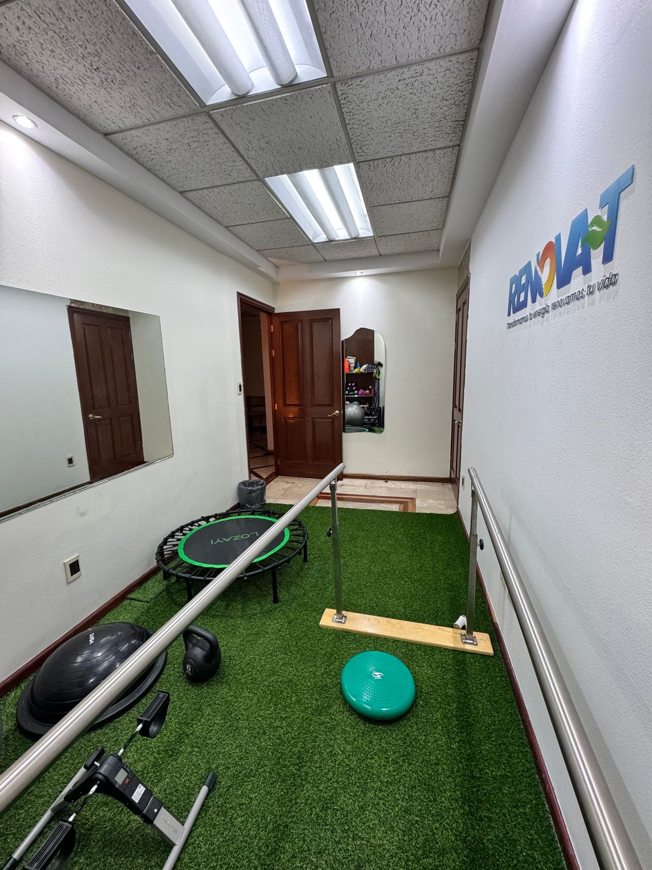 Eduardo Daniel Tinoco García-1