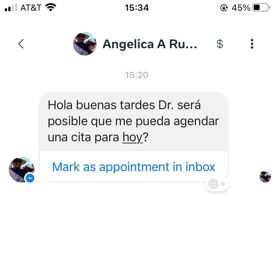 Luis Ernesto Cuevas Mendoza-206