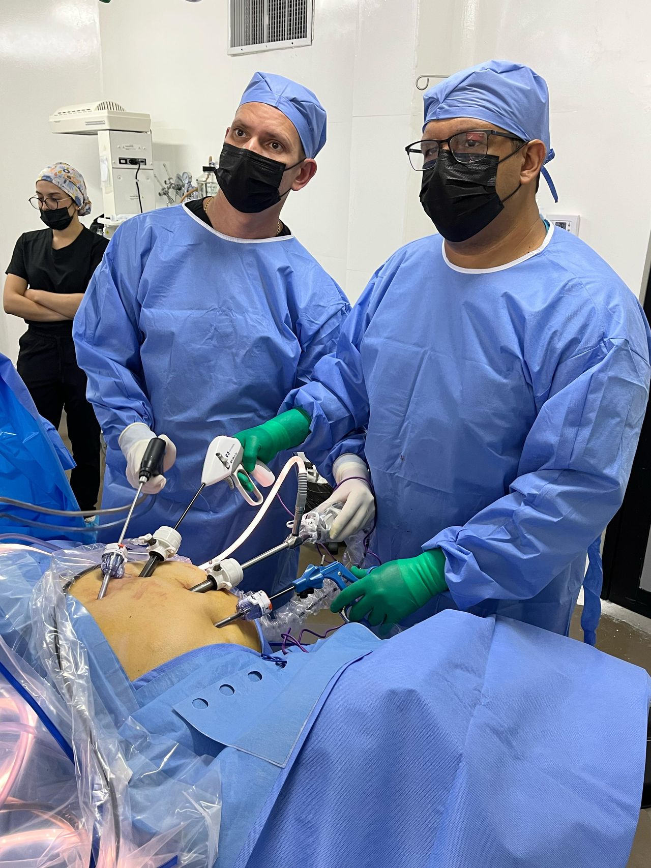 Servando Maximiliano García Sánchez-23