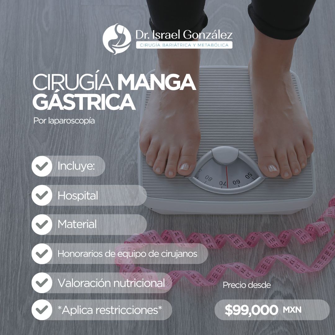 Israel Augusto González  González-7