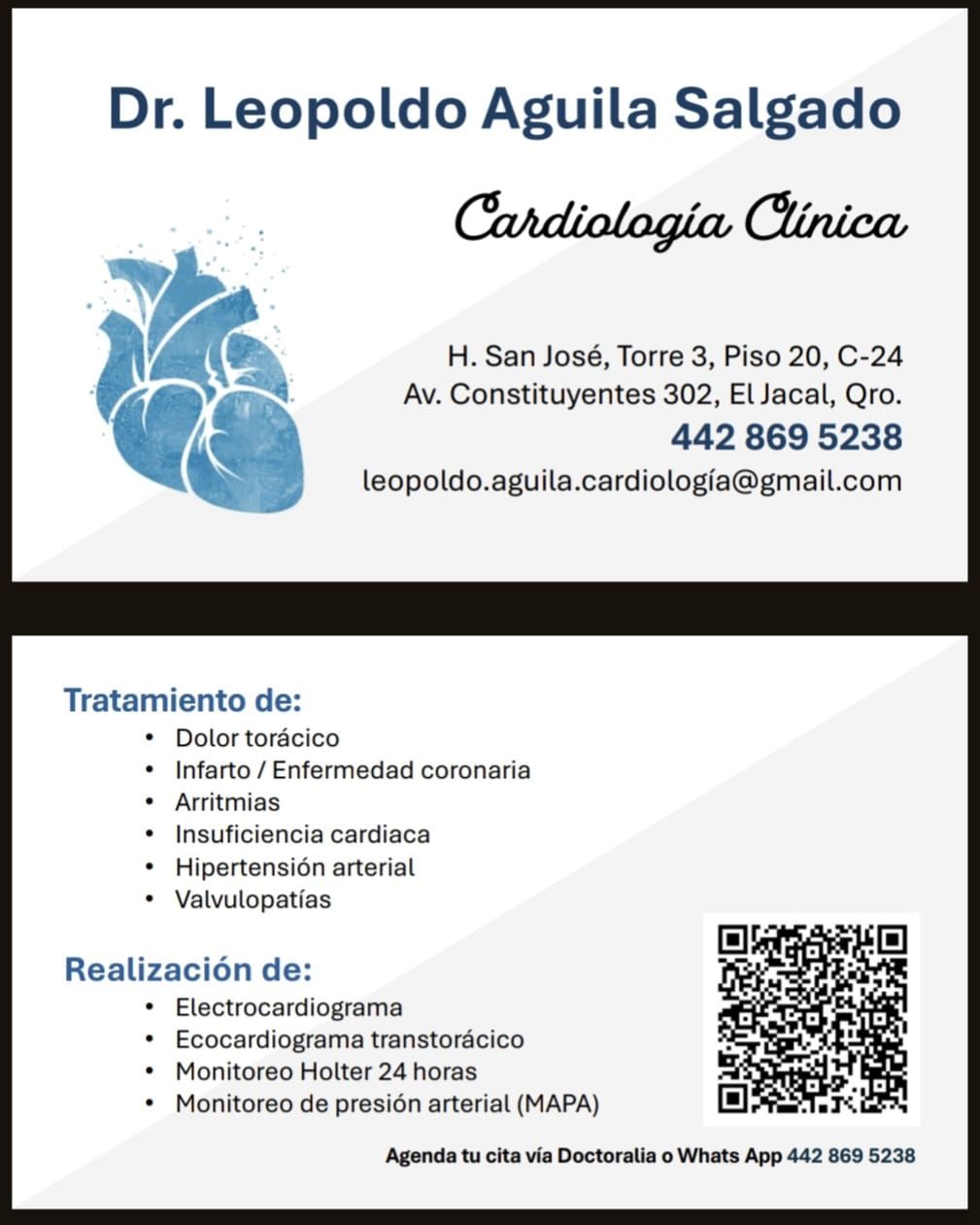 Leopoldo Aguila Salgado-0