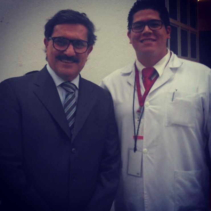 Rodrigo Samuelson Torres Durán-13