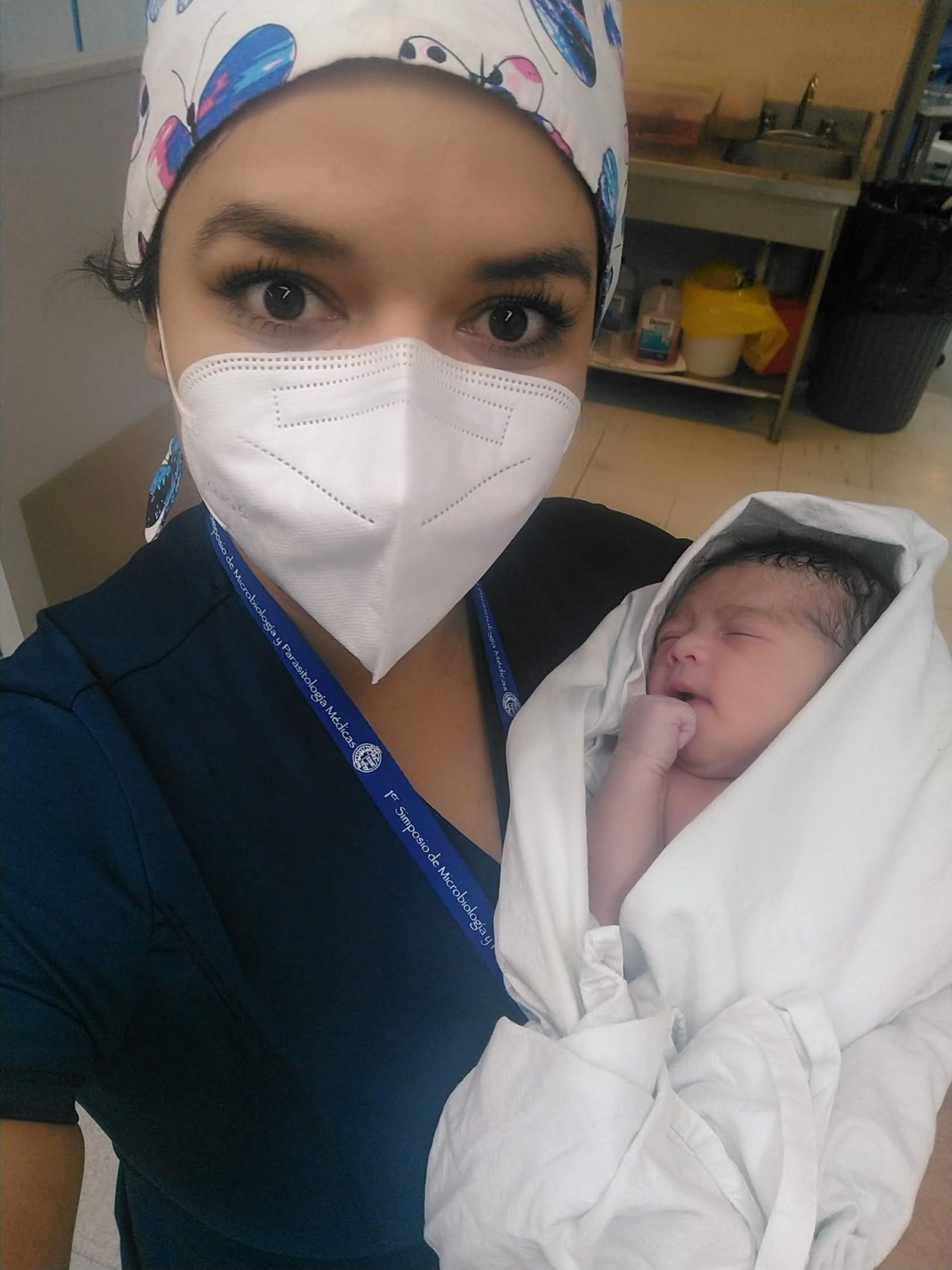 Ana Cuevas-13