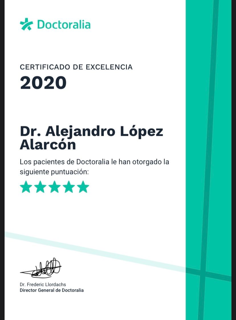 Alejandro López Alarcón-3