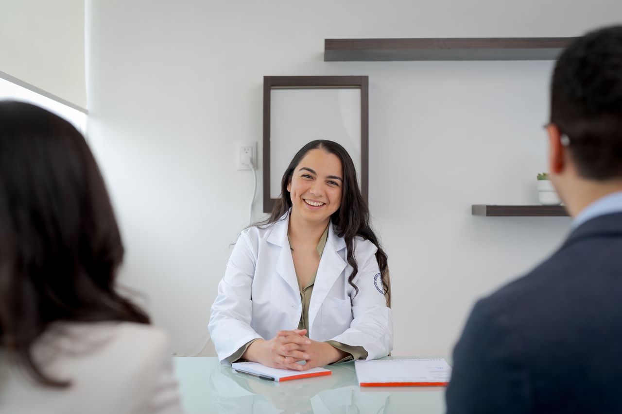 Ingrid Elvira Flandes Aguilar-1