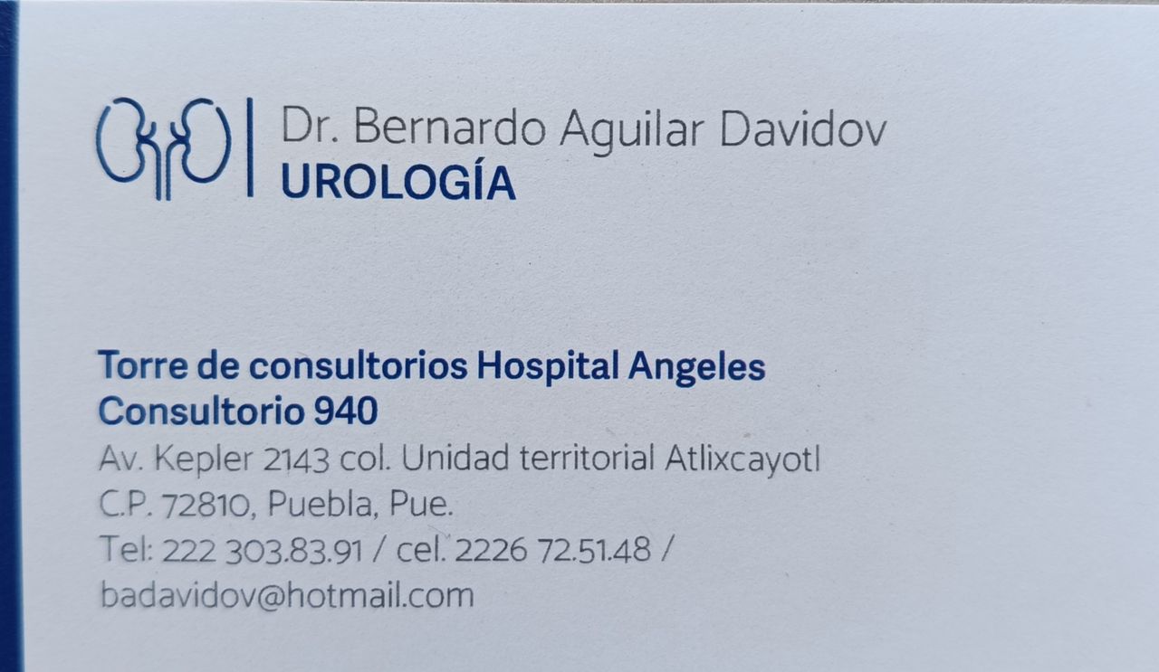 Bernardo Aguilar Davidov-12