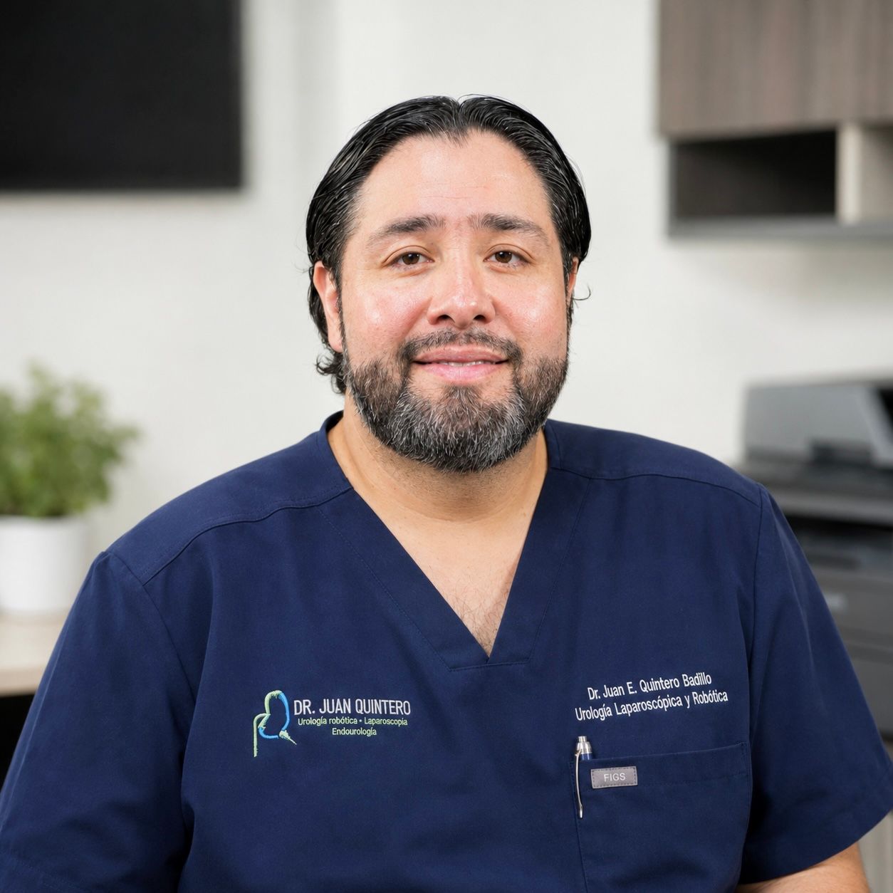 Juan Eduardo Quintero Badillo-3