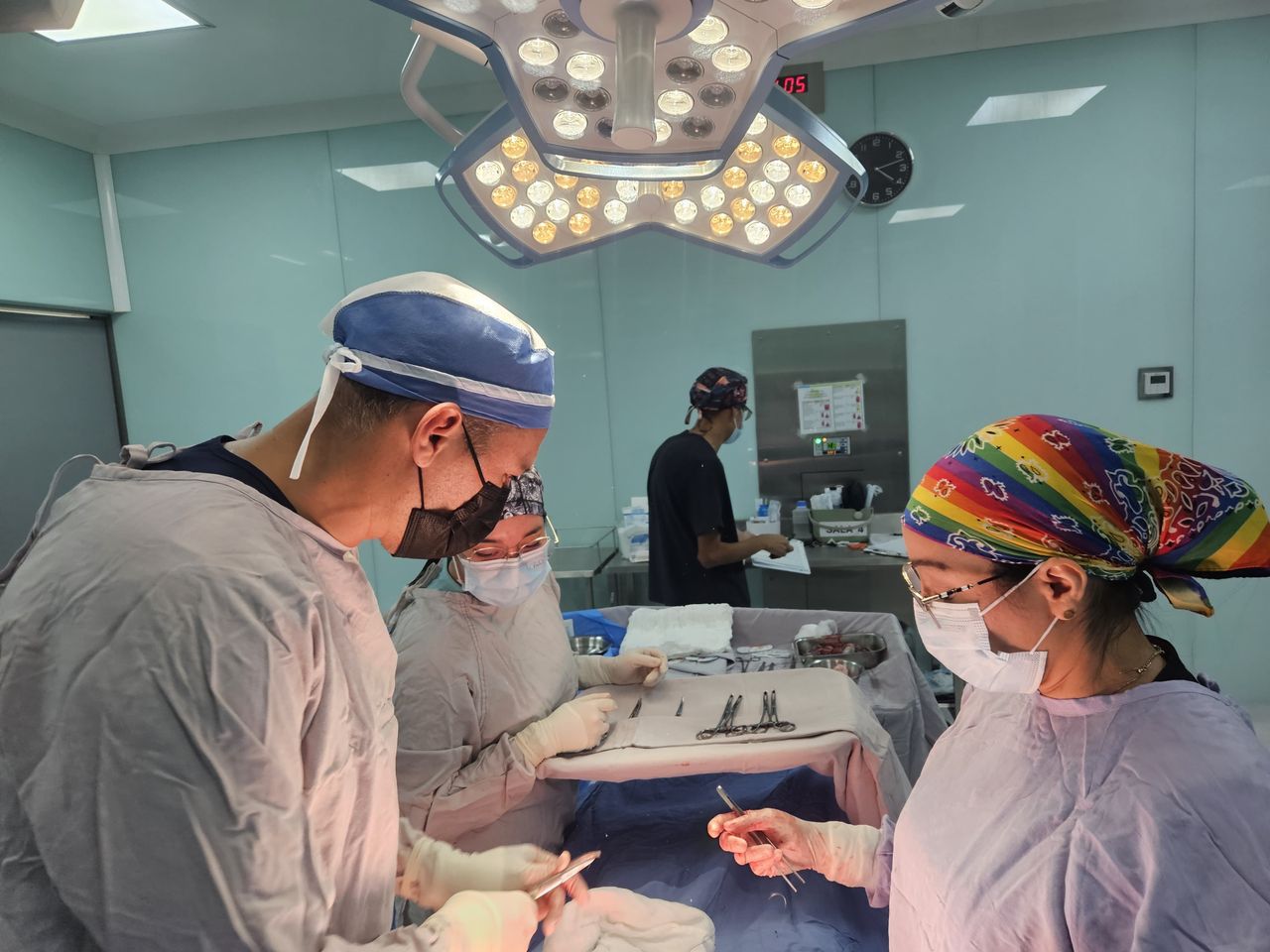 Alejandra Alizbeth Gonzalez Carrillo-63