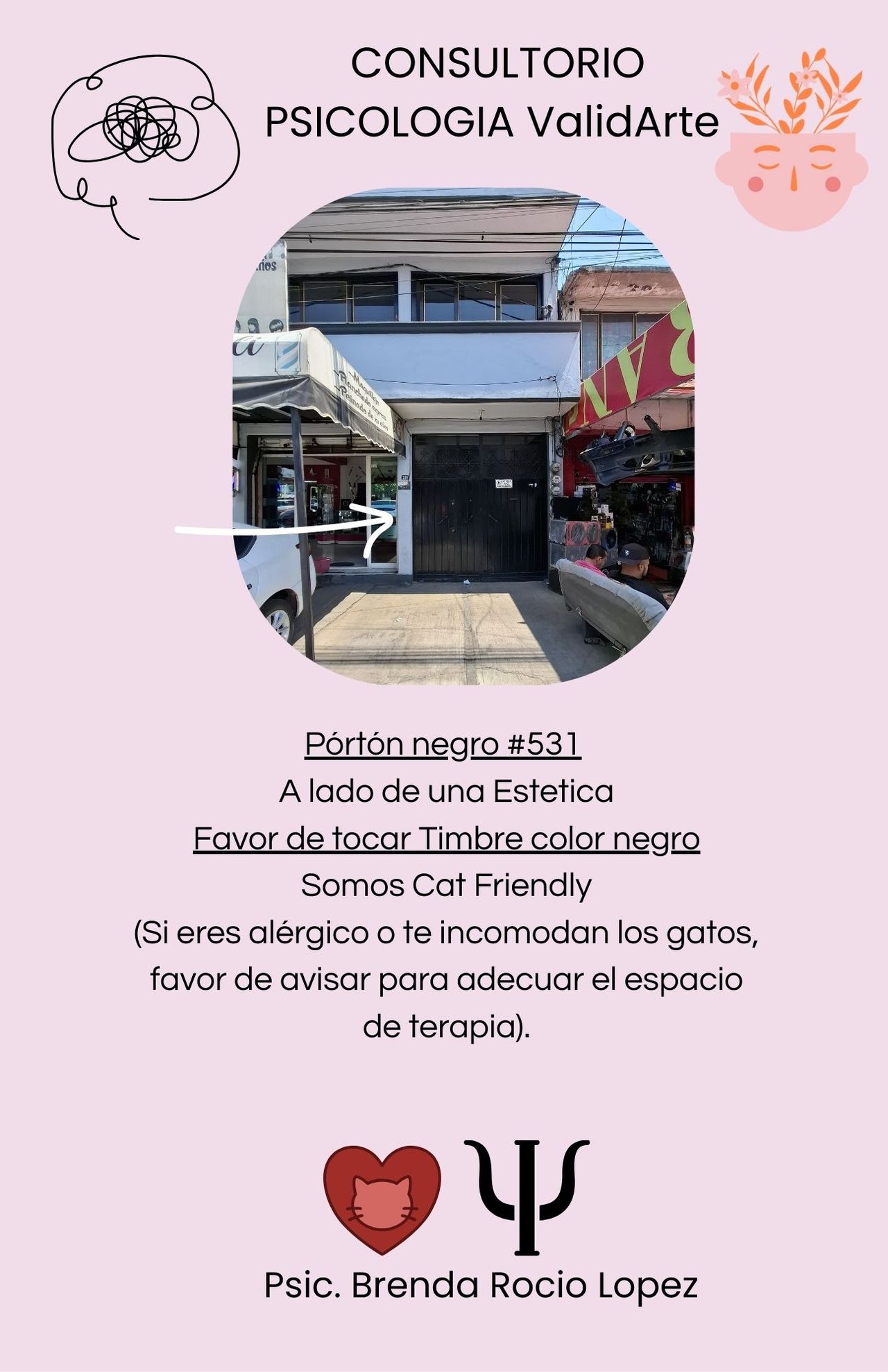 Brenda Rocío Lopez Sendejas-14