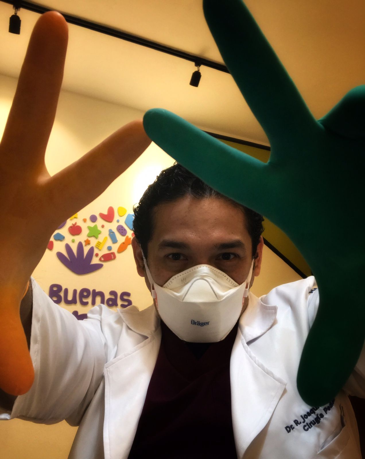 R. Joaquín Sosa Azcorra-45