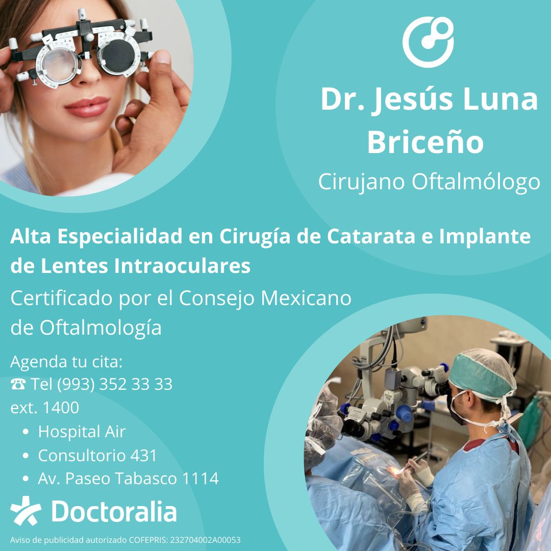 Jesus Luna Briceño-0