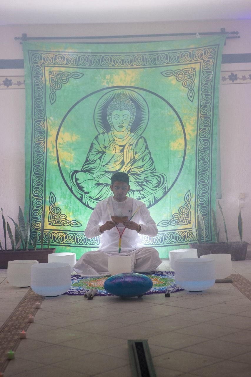 Jaime Acosta Martínez-10