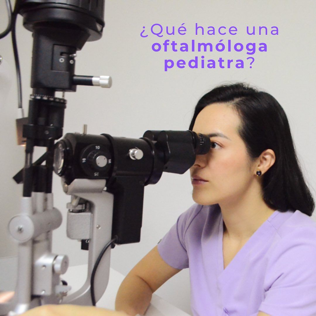 Dunia Siu Villaseñor-4