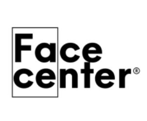 Jose Ramon Leal Lomeli-0