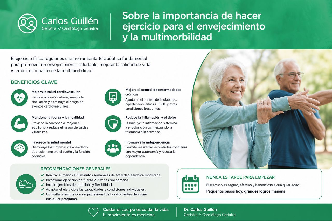 Carlos Alberto Guillén Rosaldo-7