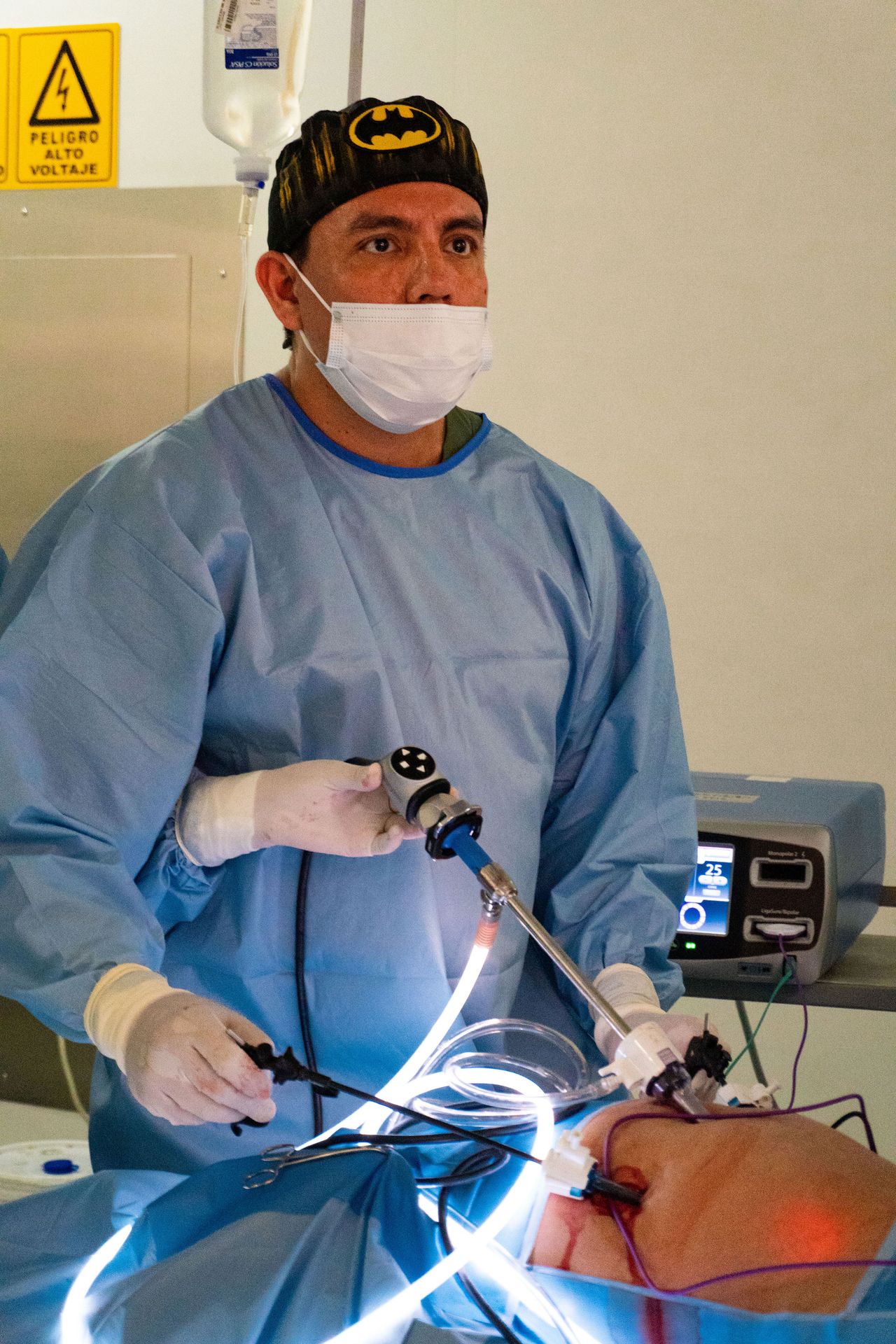 David Alfaro Ponce-5