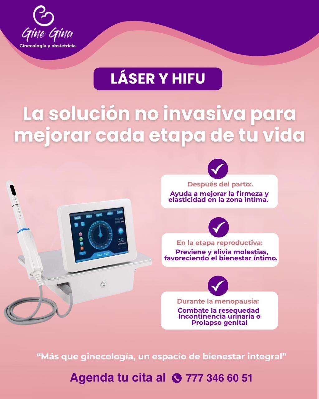 Cynthia Gina Morales Domínguez-14