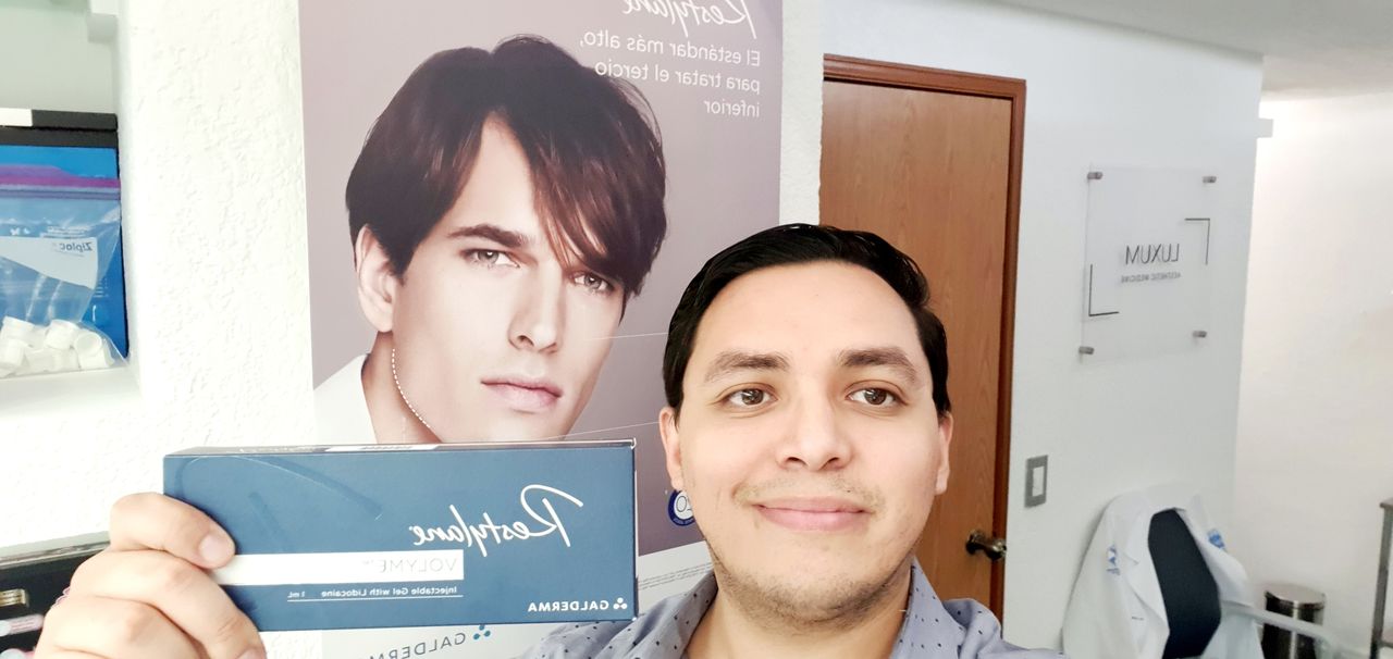 Edgar Gómez García-11