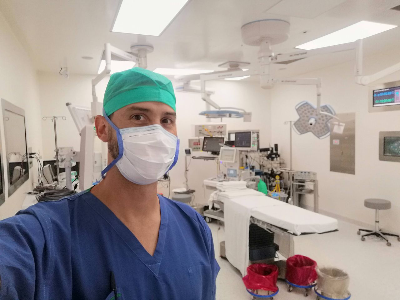 José Miguel Navarro Martín-5