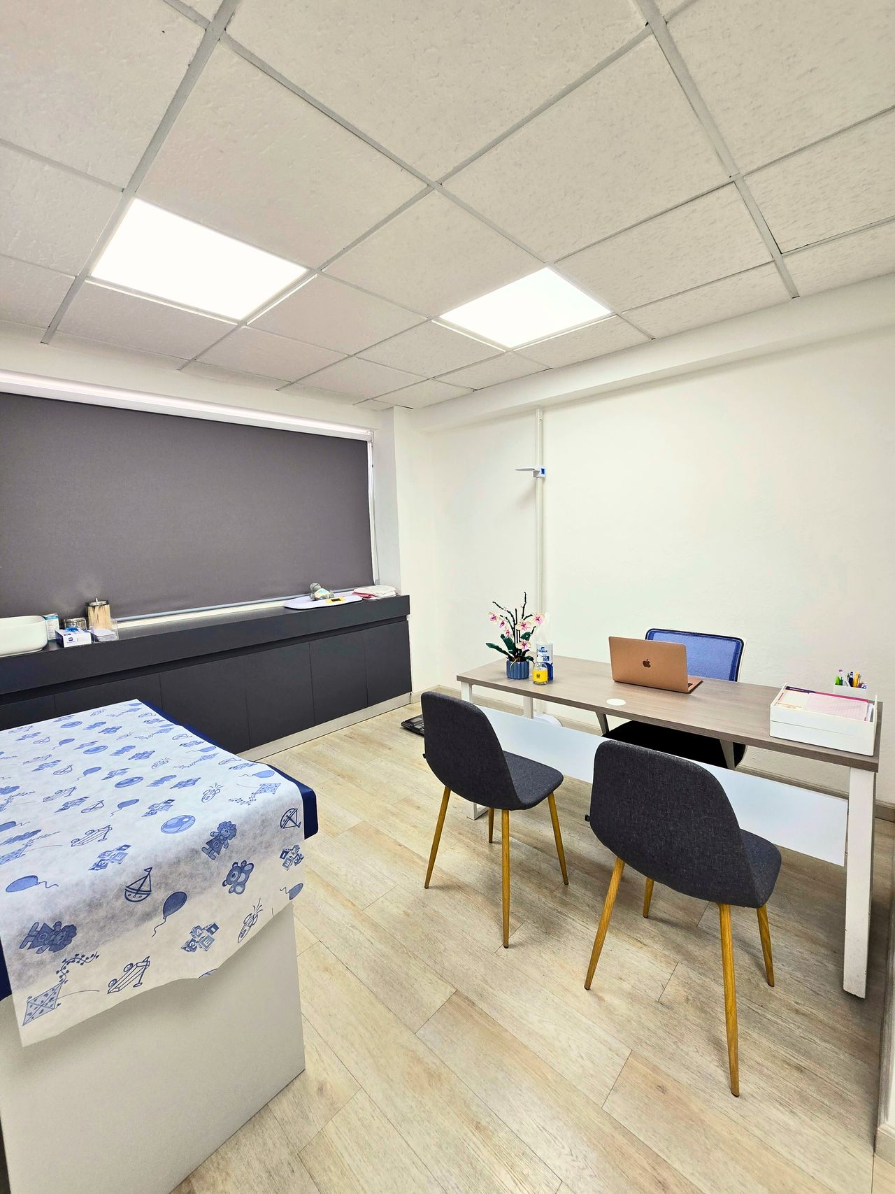 Aditi Kinari Bustamante Flores-3