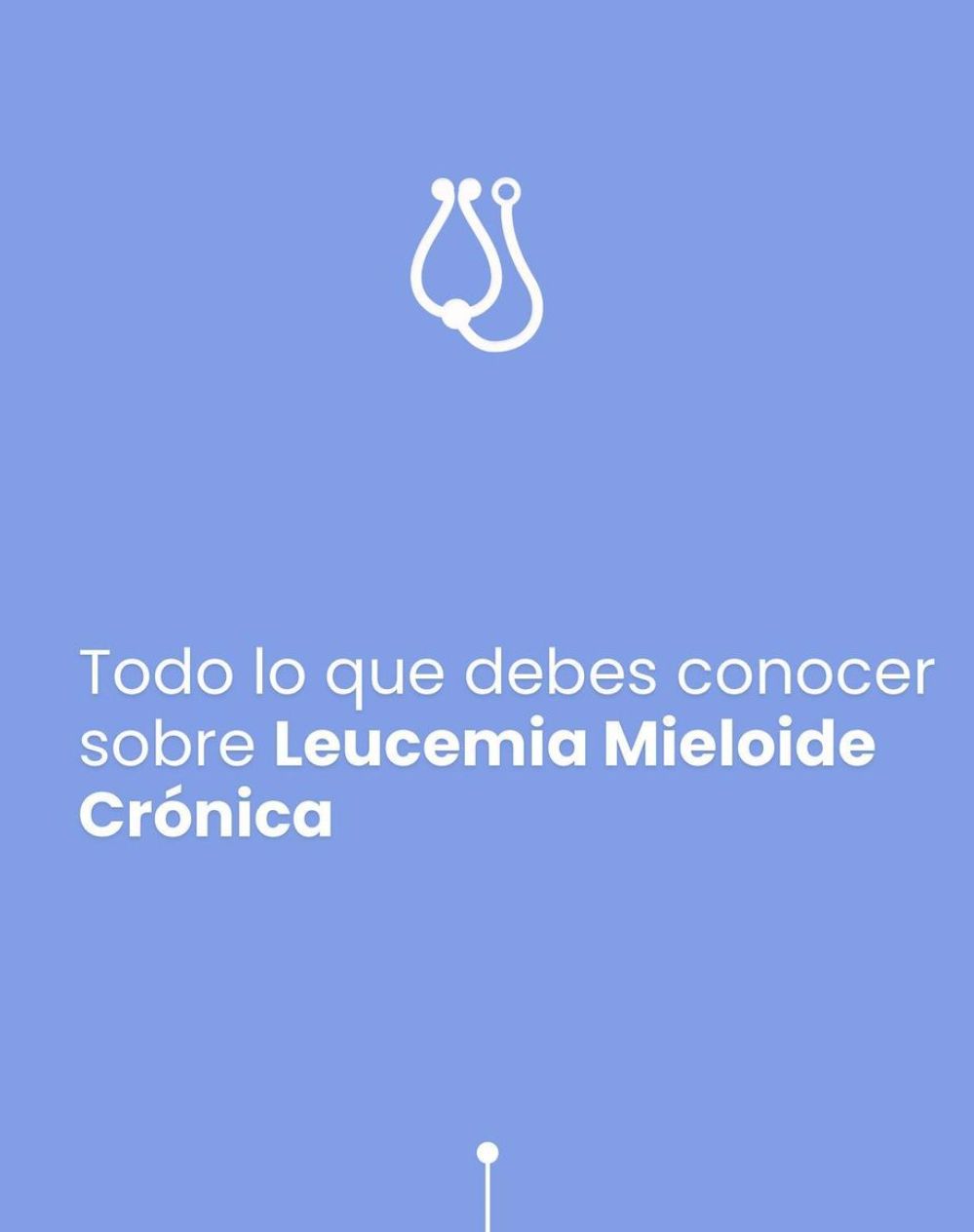 Karen Y. Flores Ordoñez-17