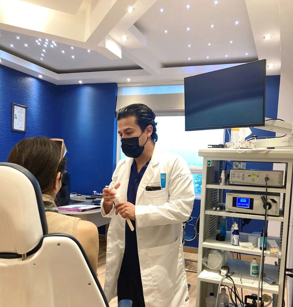 Carlos Alberto Silva Torres-3