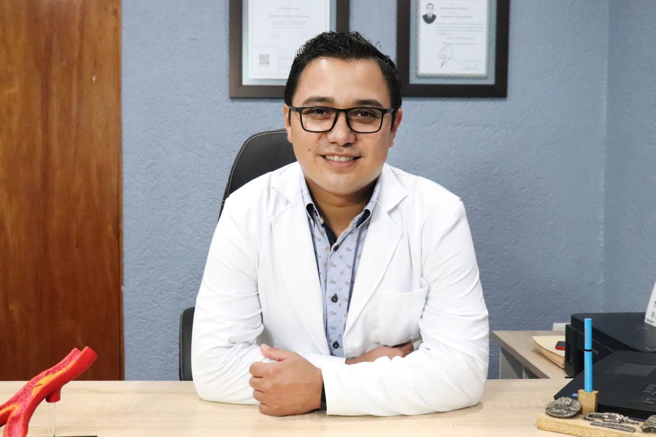 Daniel Rodriguez Hernandez-6