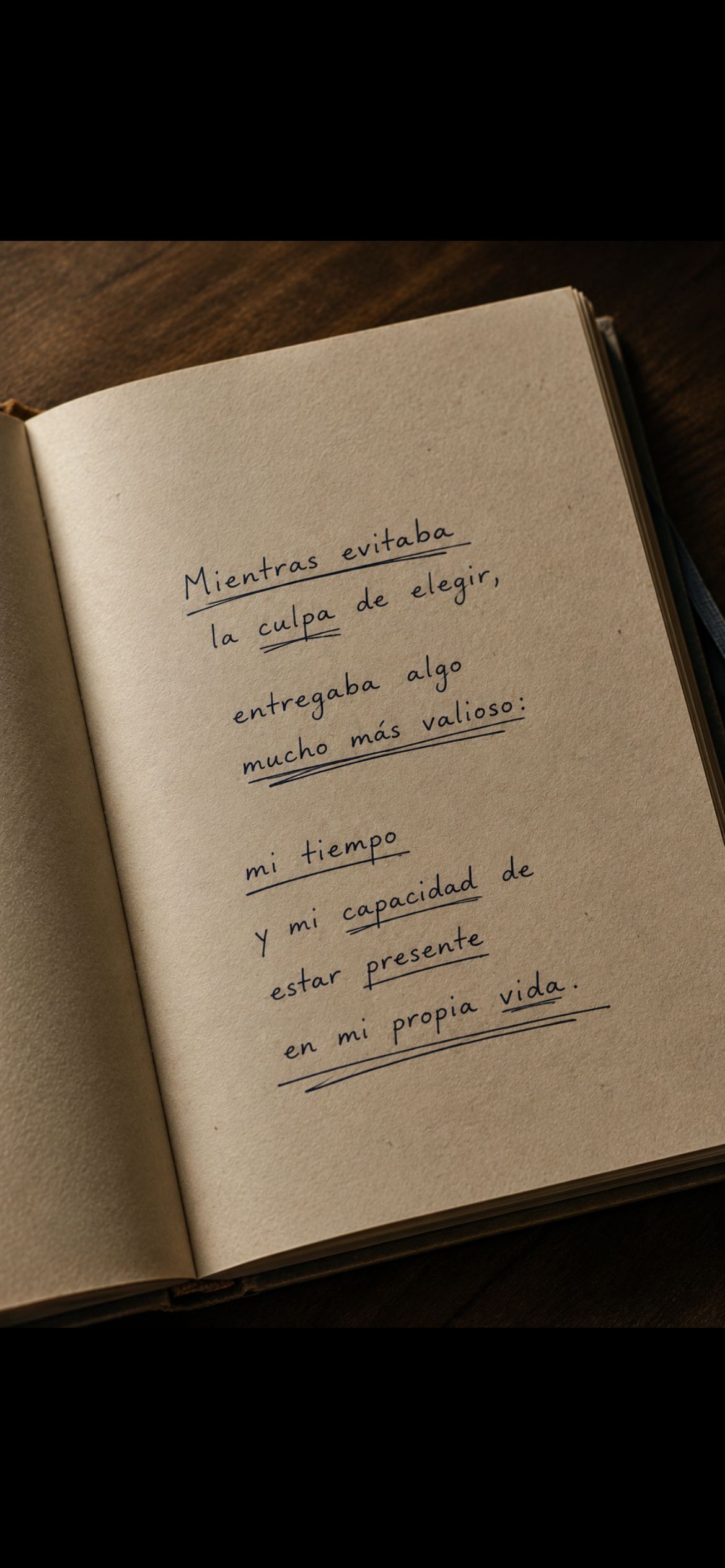 Cecilia Madrazo Riba-7