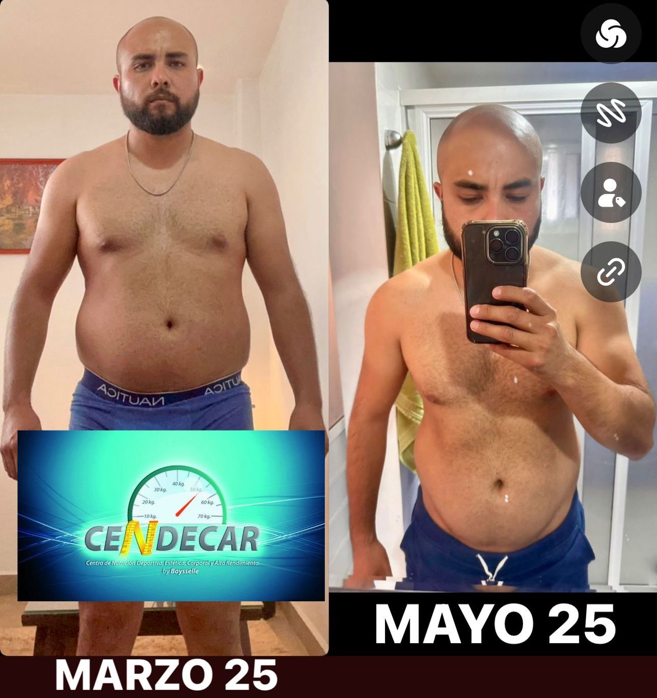 Federico Boysselle Hernández-12