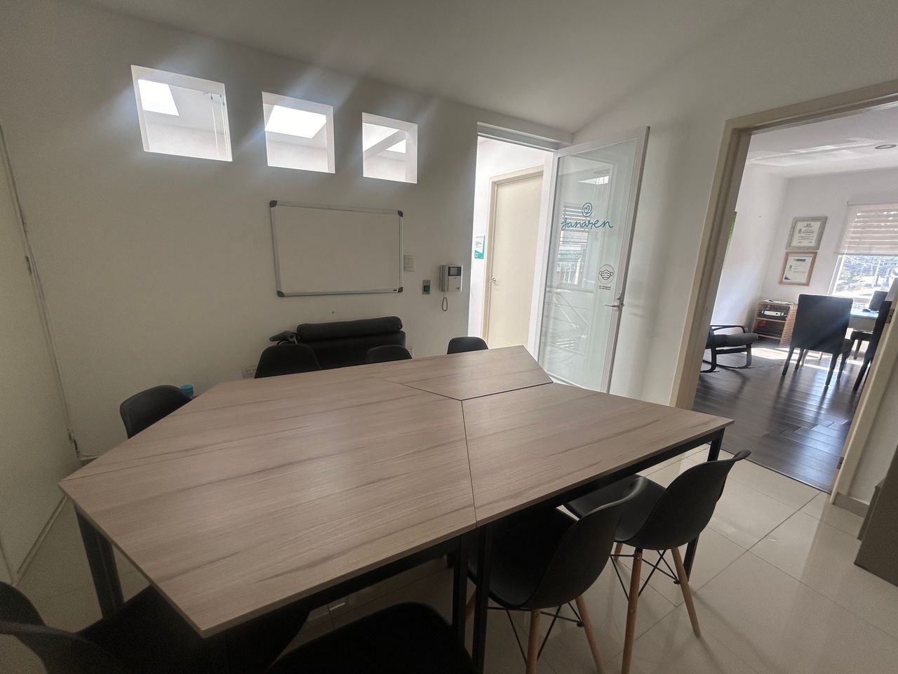 Marcela De La Torre Hernández-24