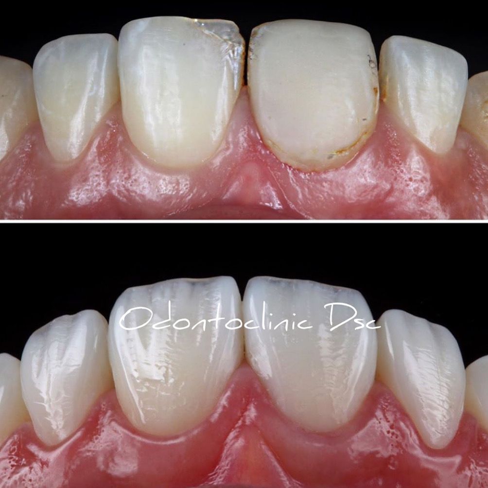 Lidia Abigail Hinojosa Arellanes-10