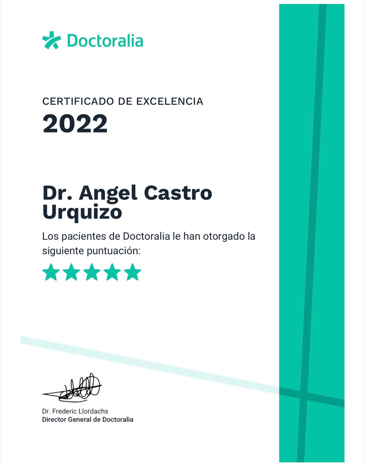 Angel Castro Urquizo-162