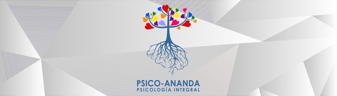 Evelyn Mota Rodríguez-5