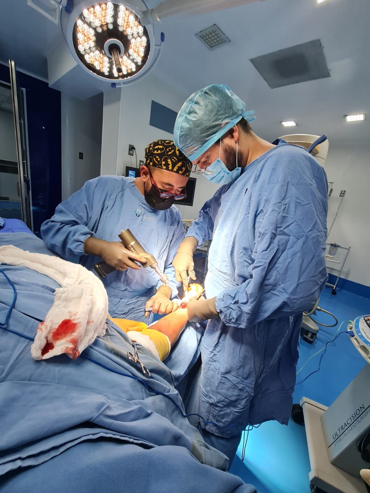 Juan Pablo Portales Ponce-1