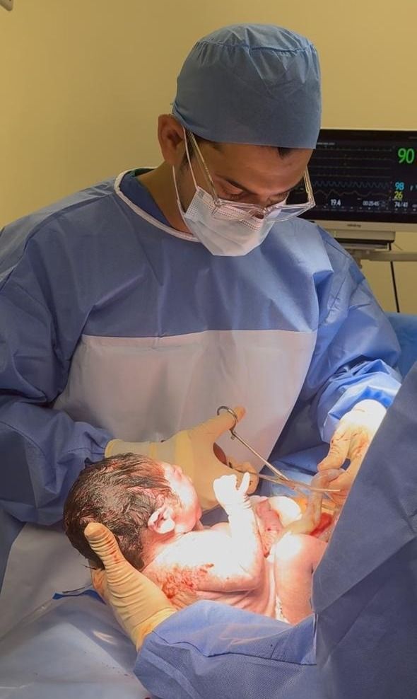 César Reynaldo Chapa-12