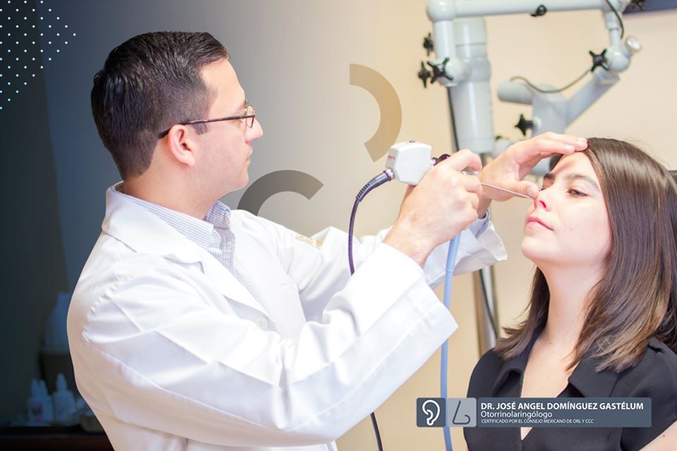 Jose Angel Dominguez Gastelum-1