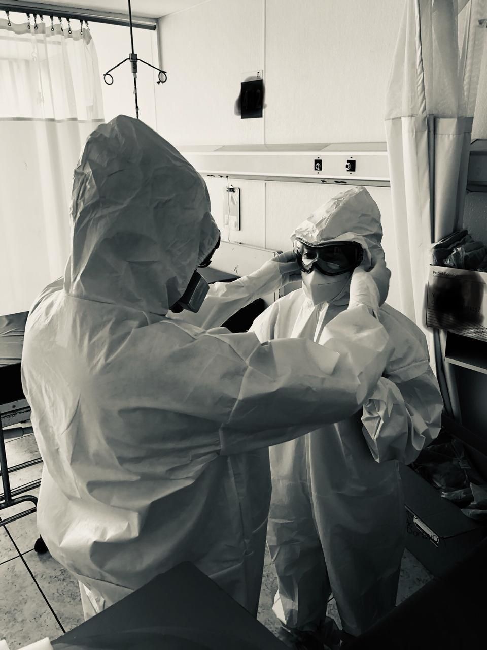 Cynthia Daniela Bazán Acevedo-8