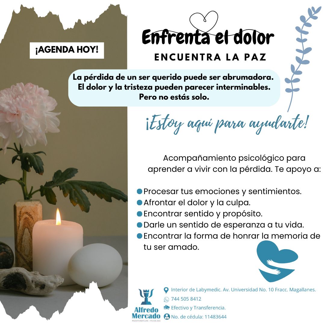 Alfredo Mercado Pérez-33