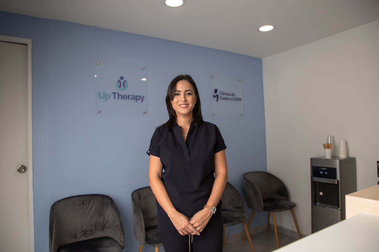 M. Gabriela Morales Pirela-13