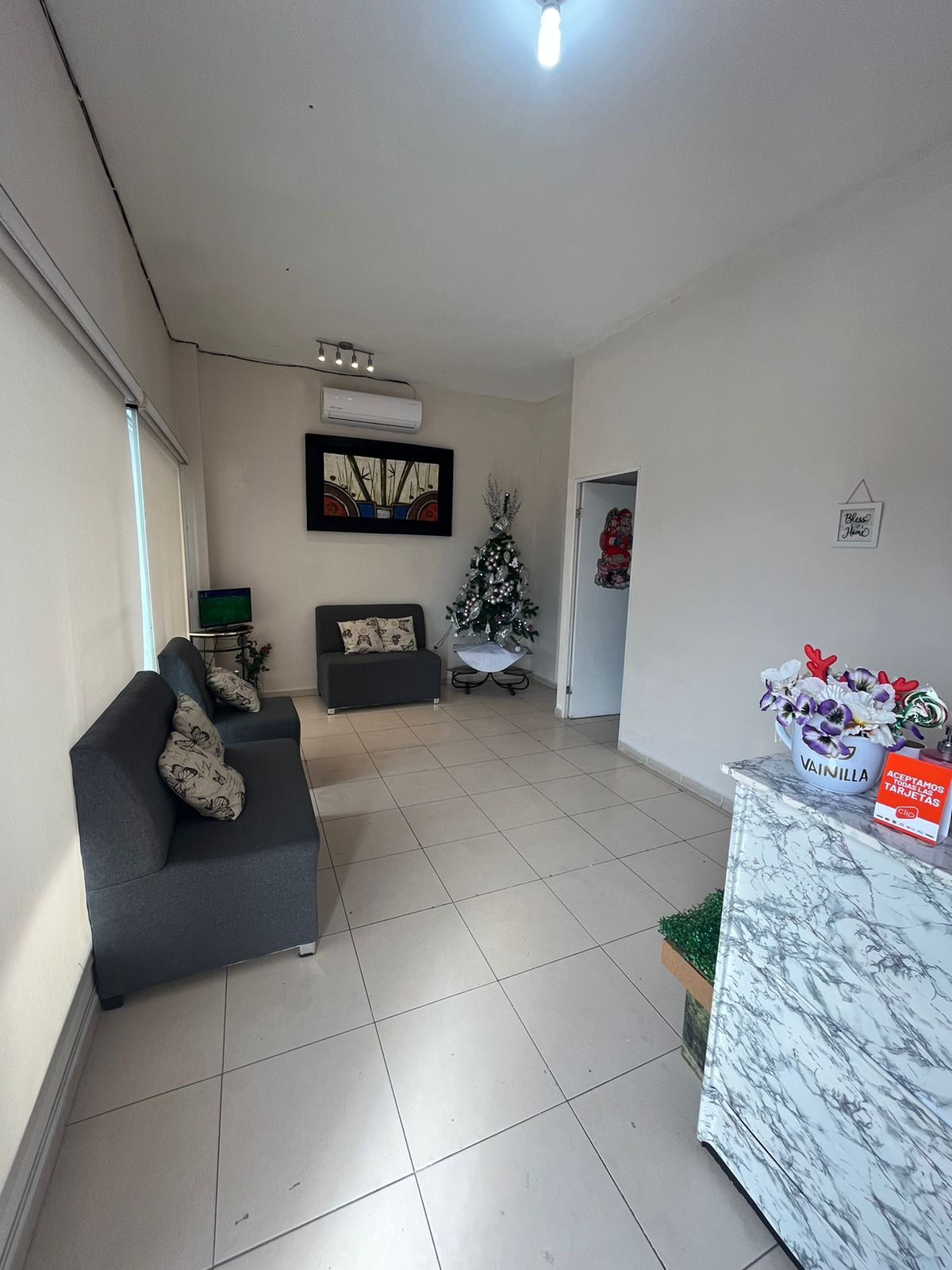 Nancy Martínez Hernández-1