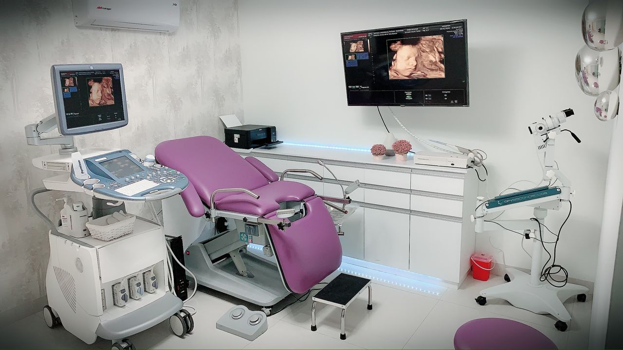 Ana Paulina García Bañuelos-5