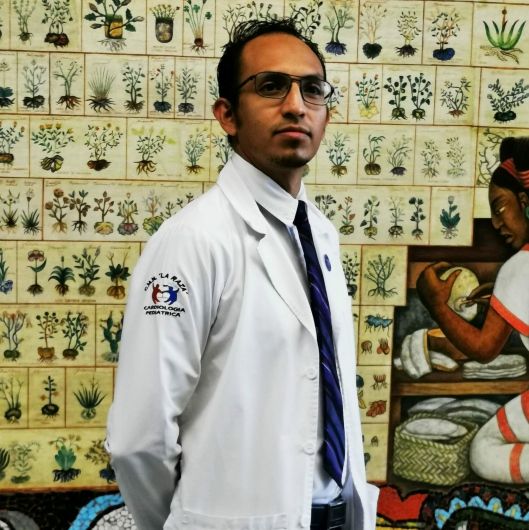 Eduardo Tomás Alvarado-0