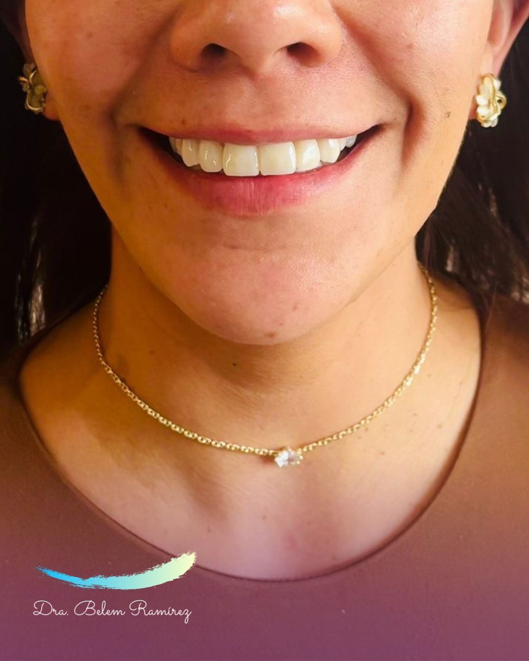 Belem Ramírez Cruz-0