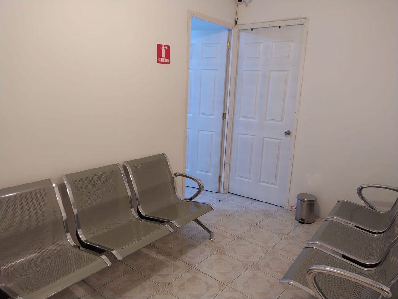 Miriam Elizabeth Cruz Cruz-7